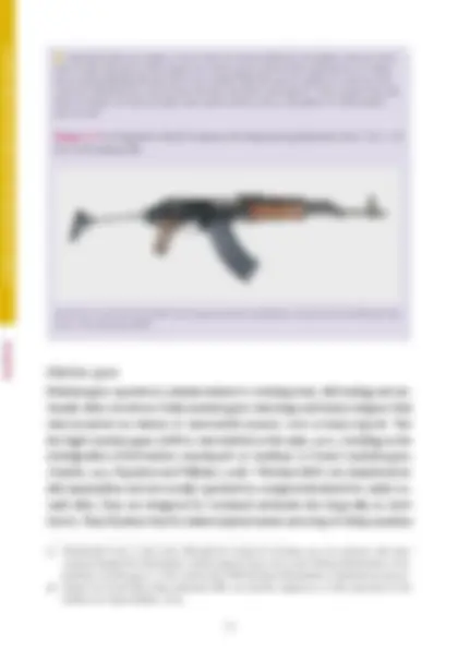 pf12
