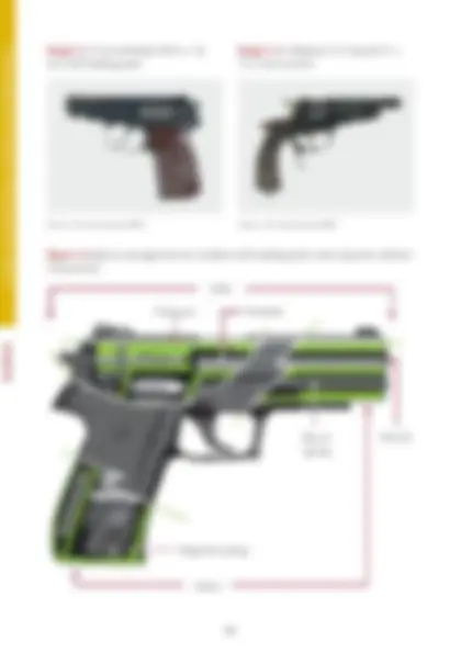 pf8
