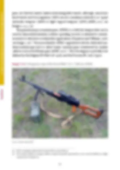 pf14