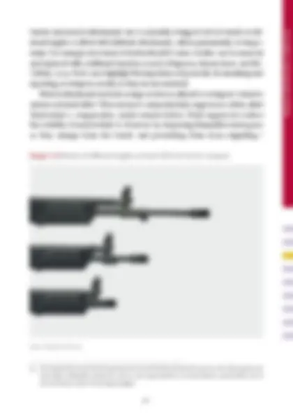 pf1b