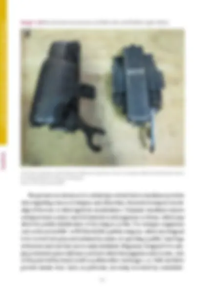 pf22