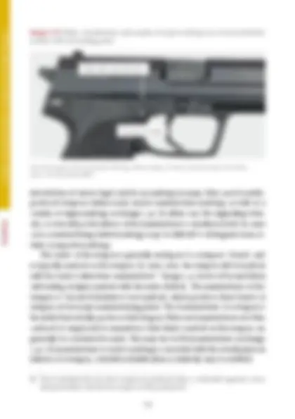 pf2c