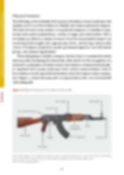 pf16