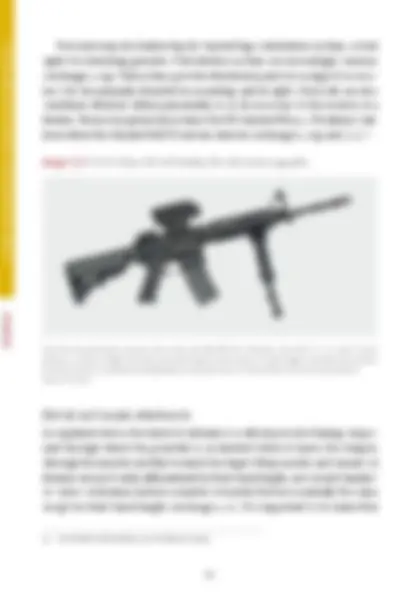pf1a
