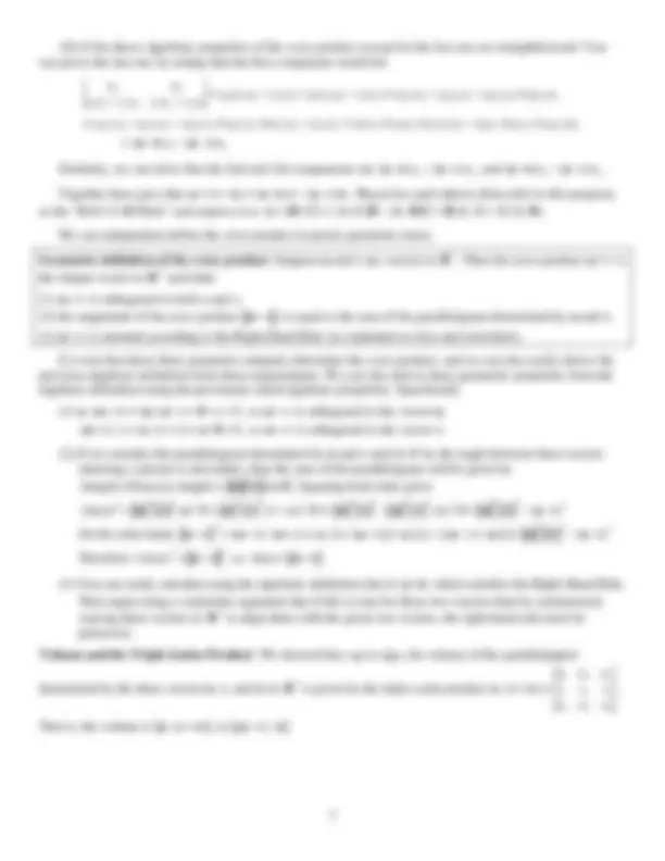 pf3