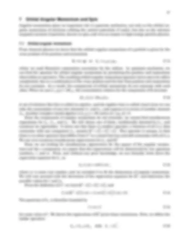 pf2e