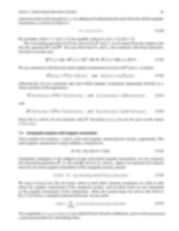 pf34