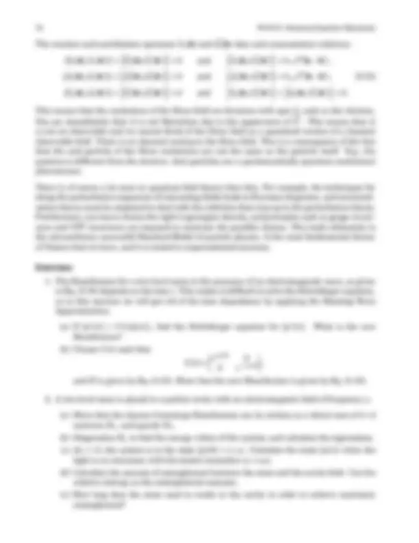 pf4b