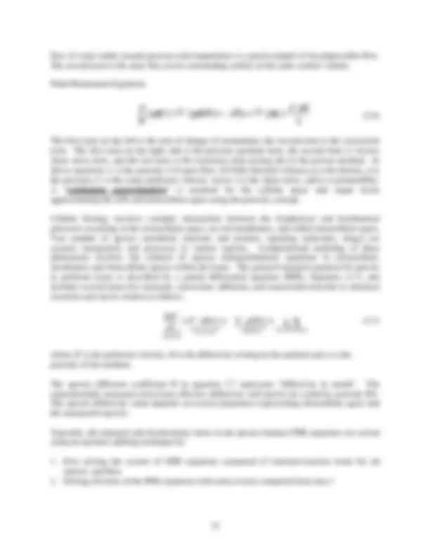 pf1a