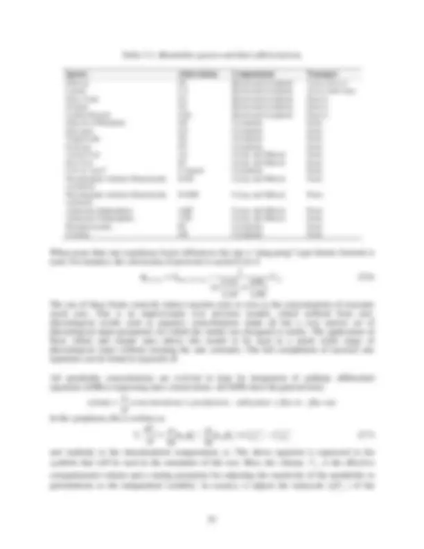 pf3f
