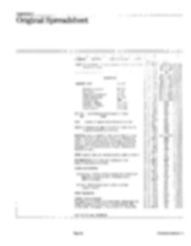 pf1a