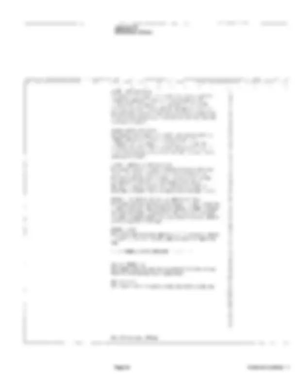 pf2e