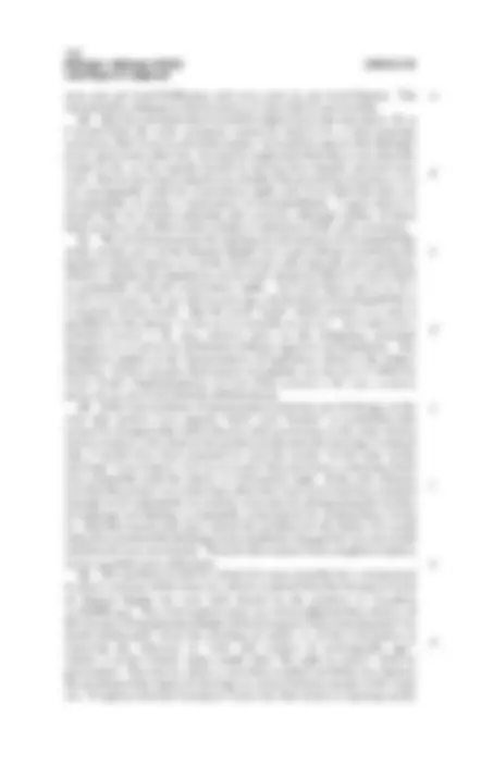 pf14