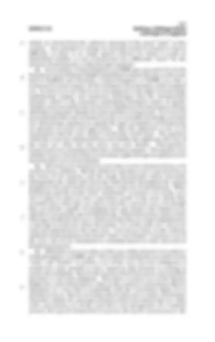 pf13