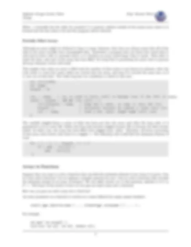 Arrays in C++: Declaration, Initialization, and Manipulation | Schemes ...
