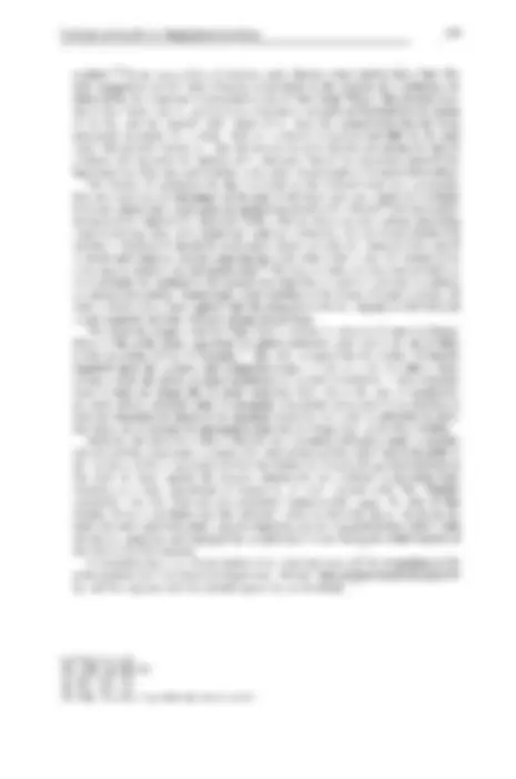 pf13
