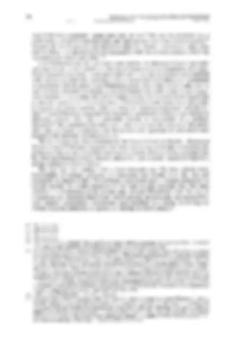 pf4