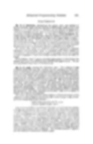 pf3d