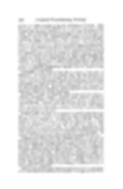 pf4c