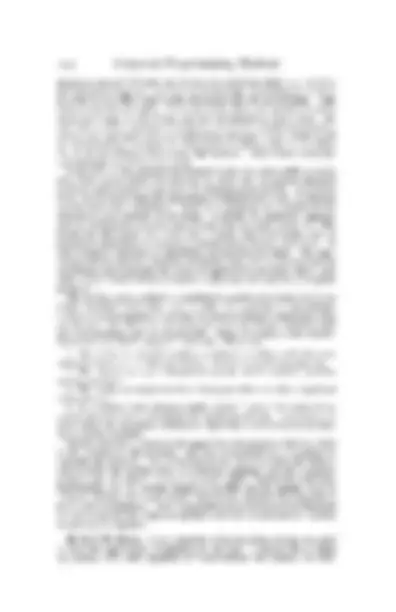pf48