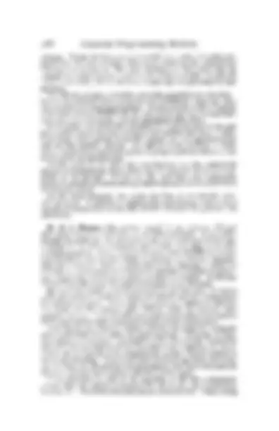 pf44
