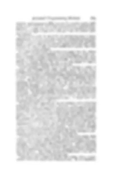 pf45