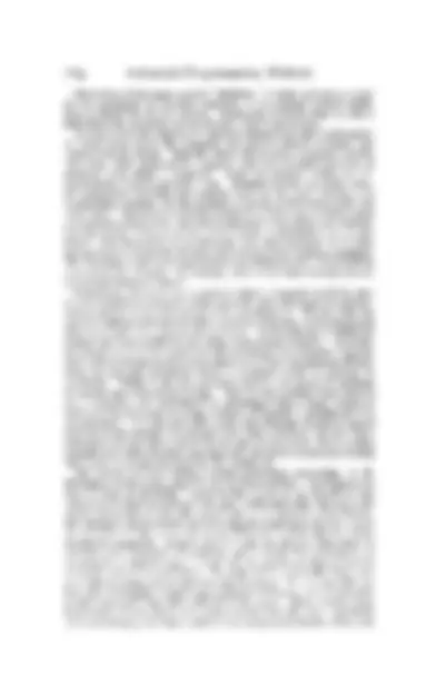 pf40
