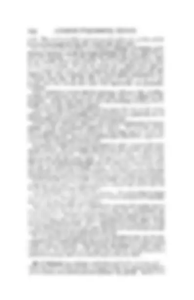 pf4a