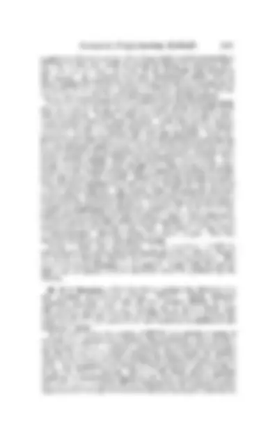 pf43