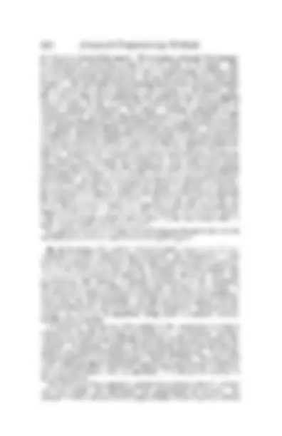 pf42