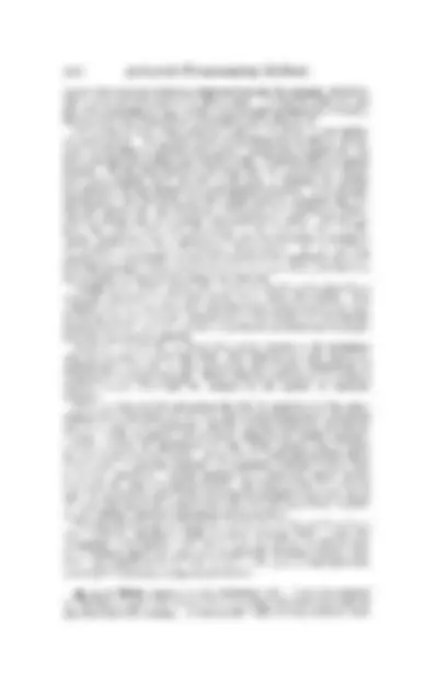 pf50