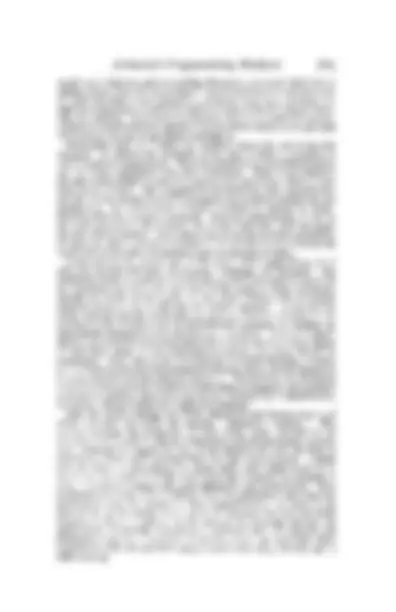 pf3f