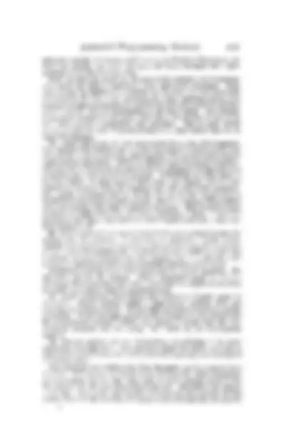 pf51