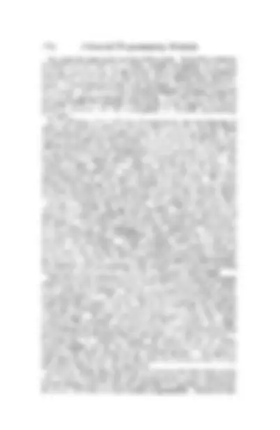 pf3e