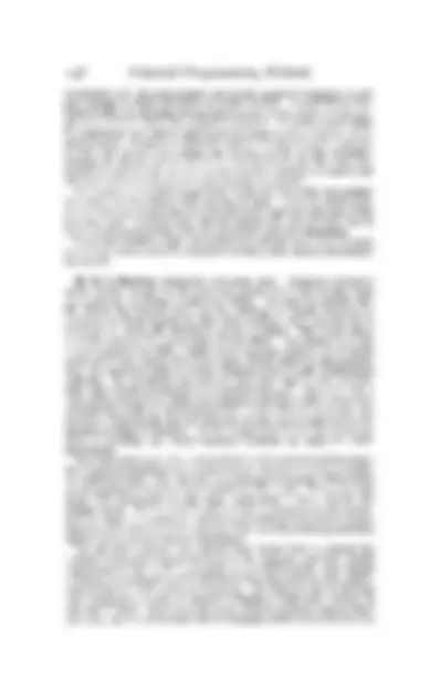 pf4e