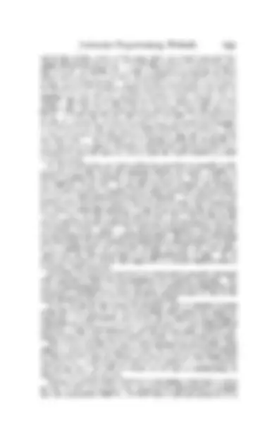 pf4f