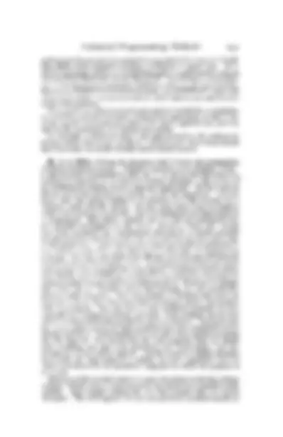 pf47