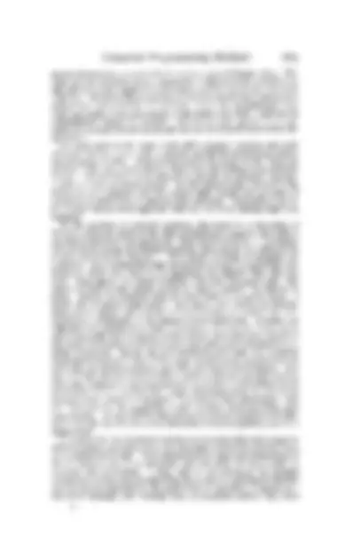 pf41