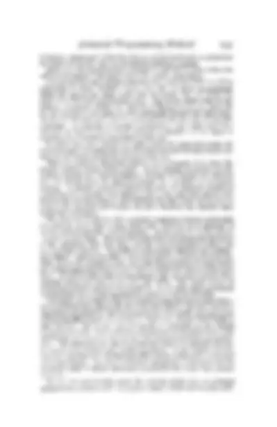 pf4b