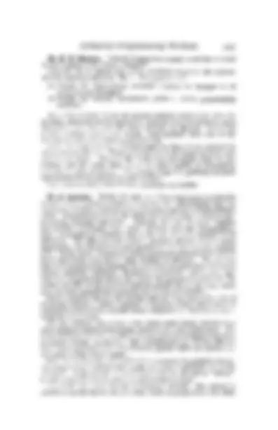 pf4d