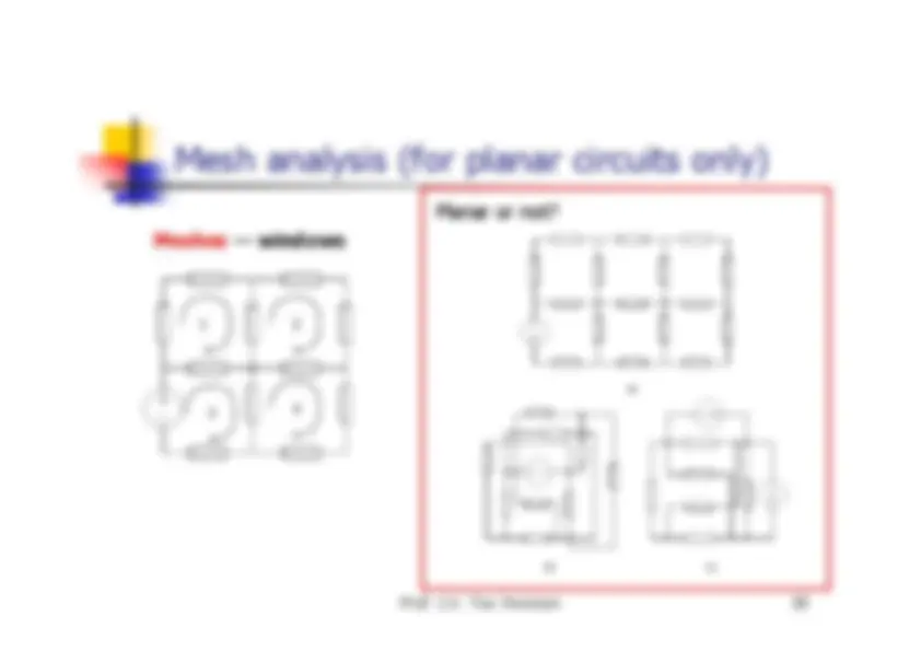 pf26