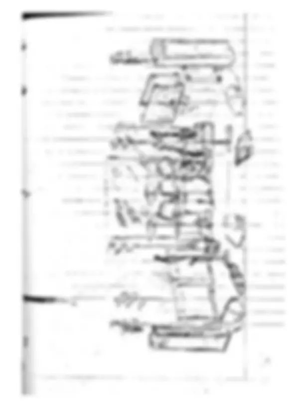pf43