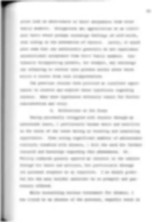 pf2e