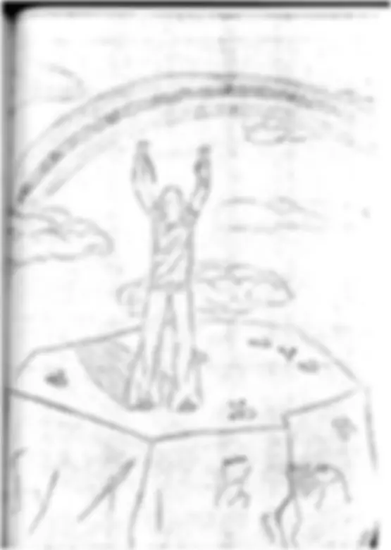 pf38