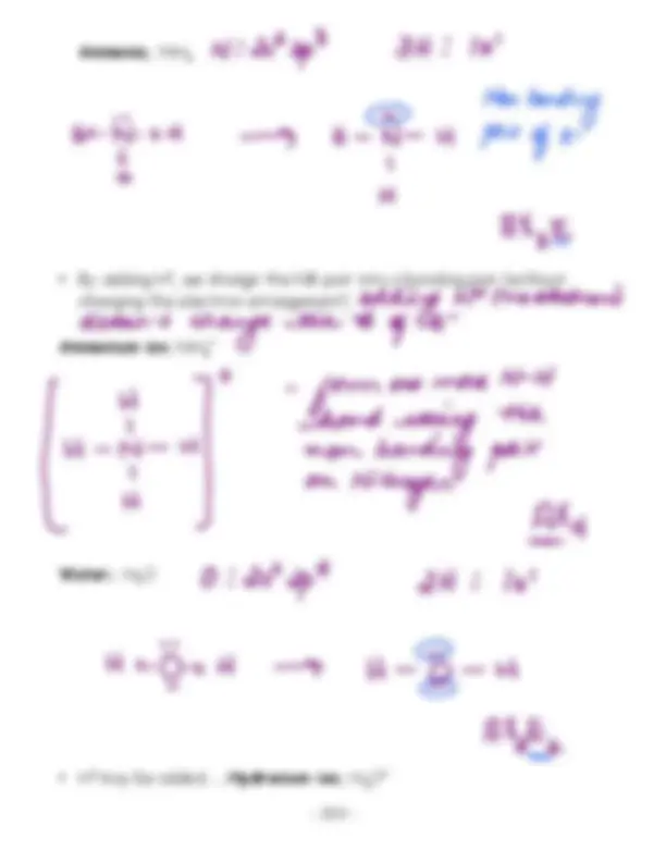 pf3