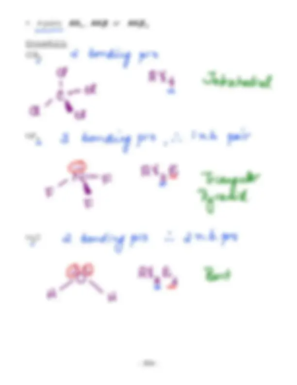 pf1c