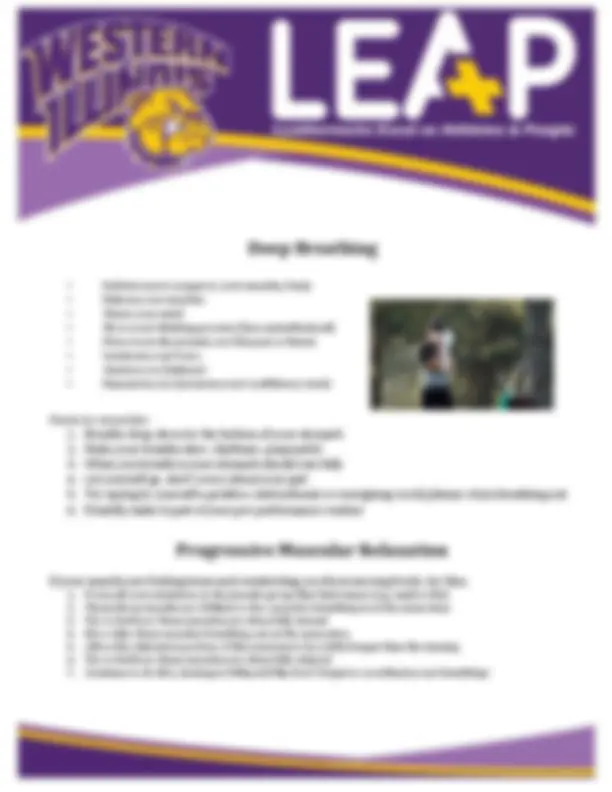 pf2