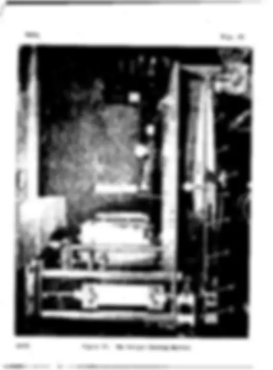 pf54