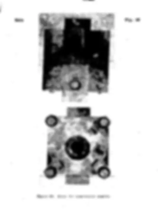 pf55