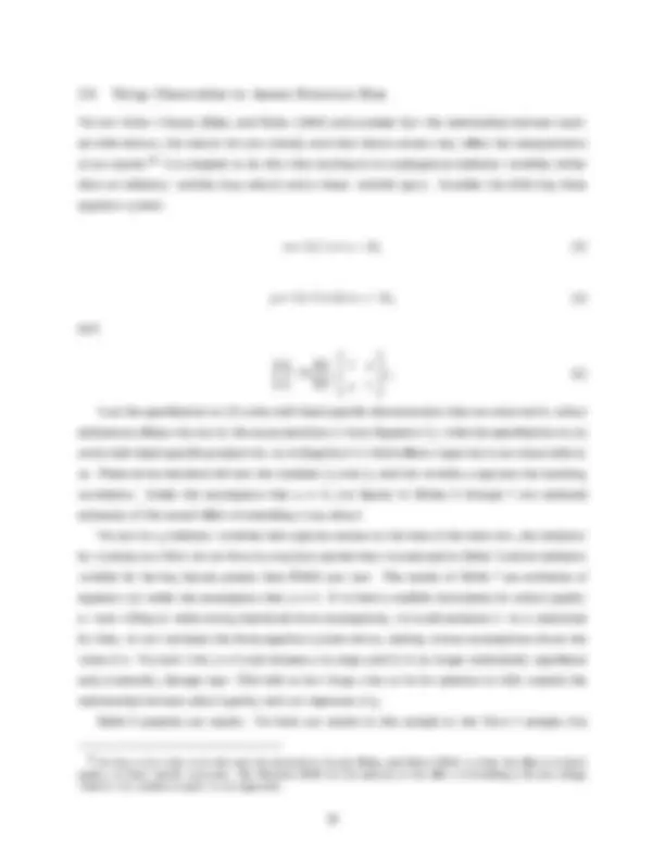 pf1b